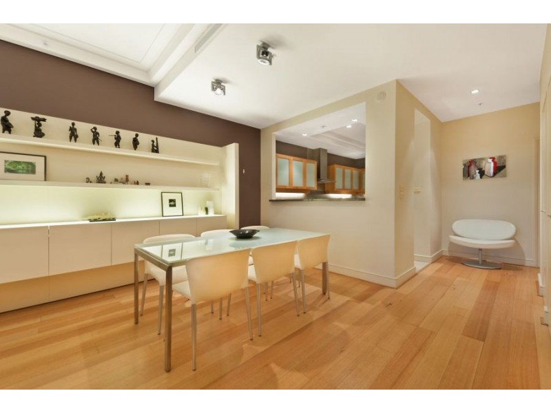 13/5 Macquarie Street, Sydney NSW 2000