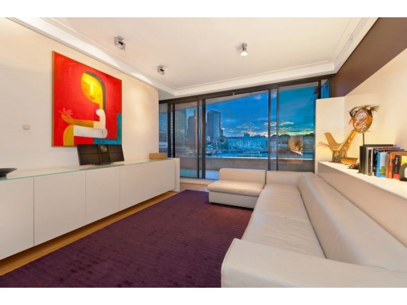 13/5 Macquarie Street, Sydney NSW 2000