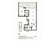13/5 Macquarie Street, Sydney NSW 2000 Floorplan