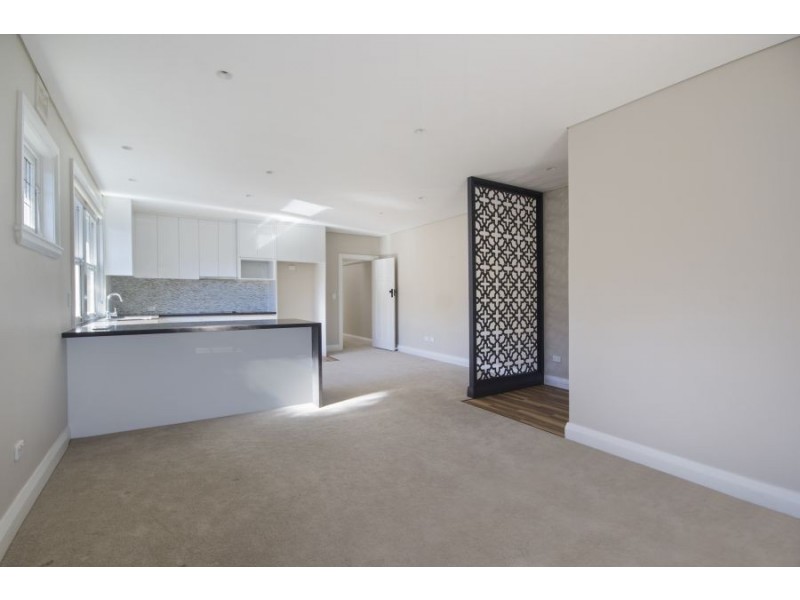 4/15 Badham Avenue, Mosman NSW 2088