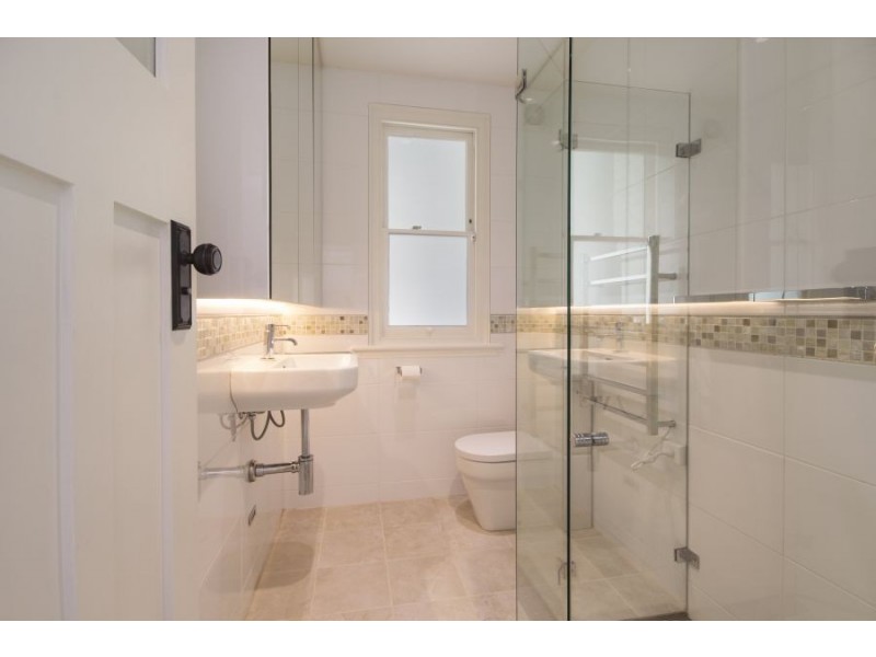 4/15 Badham Avenue, Mosman NSW 2088