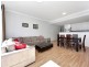 18/1-11 Murray Street, Waterloo NSW 2017
