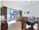 18/1-11 Murray Street, Waterloo NSW 2017