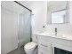 18/1-11 Murray Street, Waterloo NSW 2017
