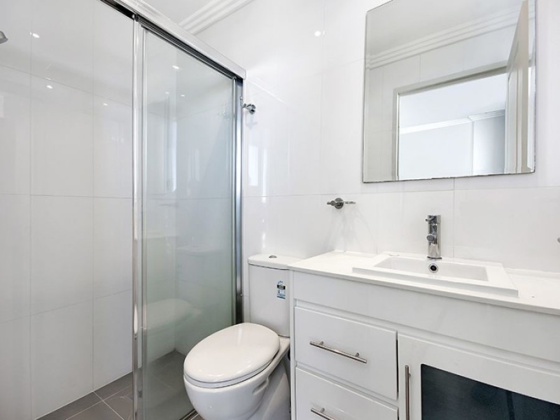 18/1-11 Murray Street, Waterloo NSW 2017