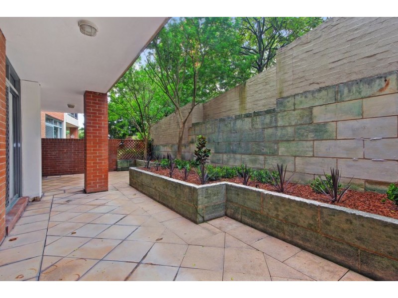 5/13-17 Ithaca Road, Elizabeth Bay NSW 2011