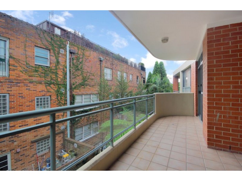 37/13-17 Ithaca Road, Elizabeth Bay NSW 2011