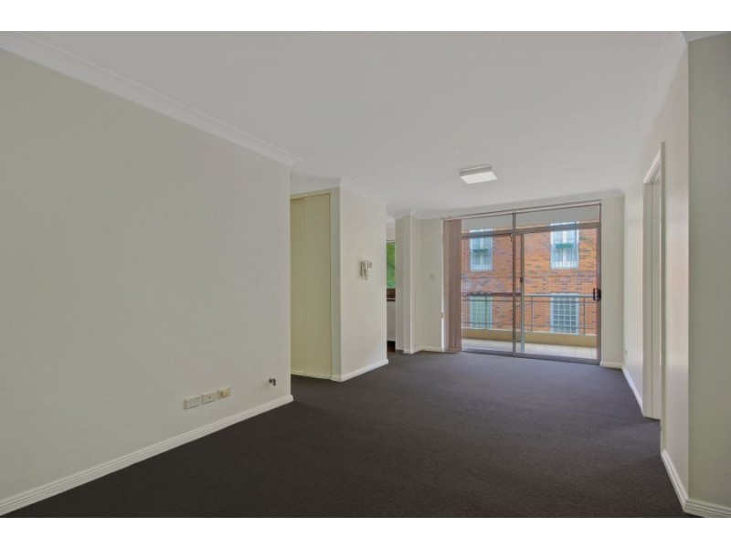 37/13-17 Ithaca Road, Elizabeth Bay NSW 2011