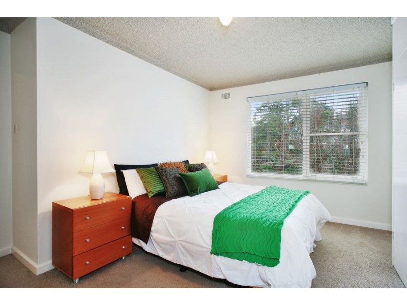 9/35 Shirley Road, Wollstonecraft NSW 2065