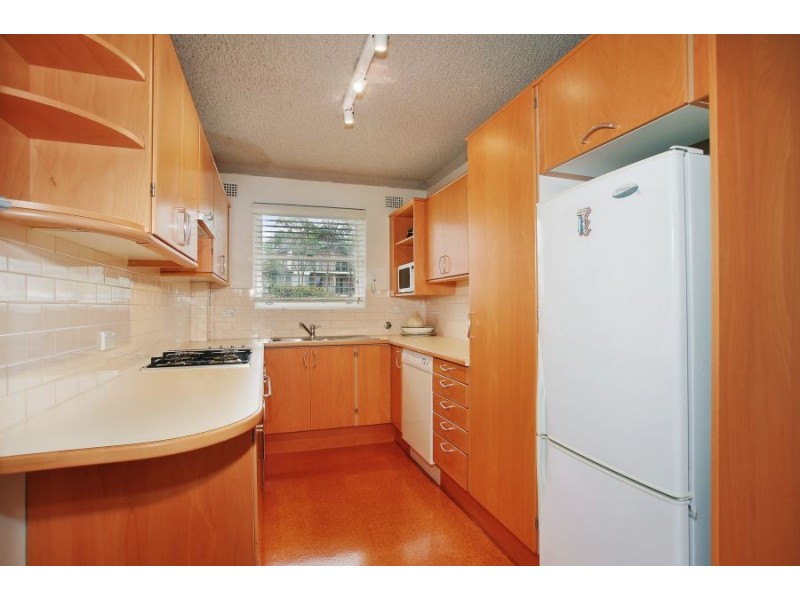 9/35 Shirley Road, Wollstonecraft NSW 2065