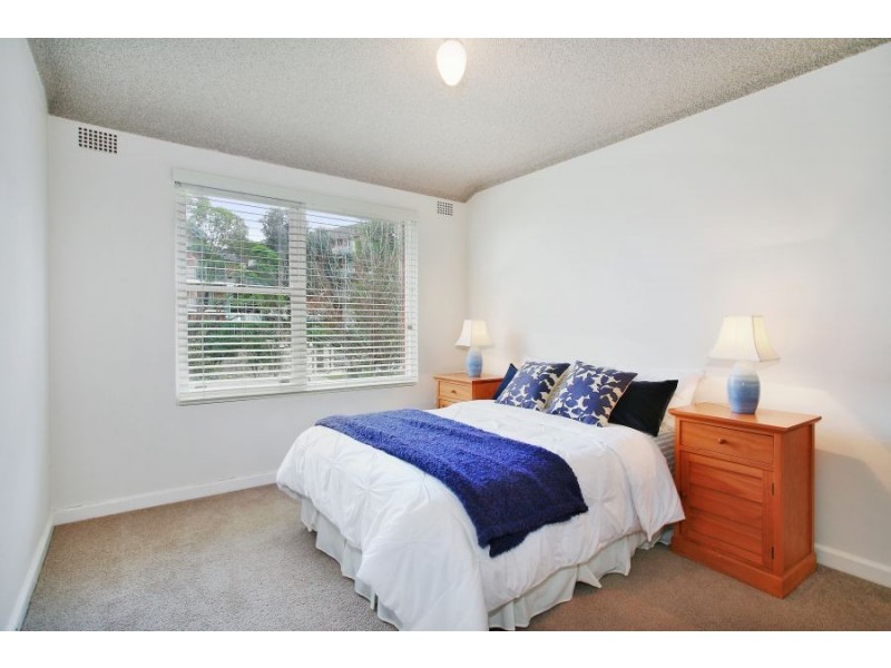 9/35 Shirley Road, Wollstonecraft NSW 2065