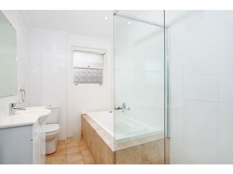 9/35 Shirley Road, Wollstonecraft NSW 2065