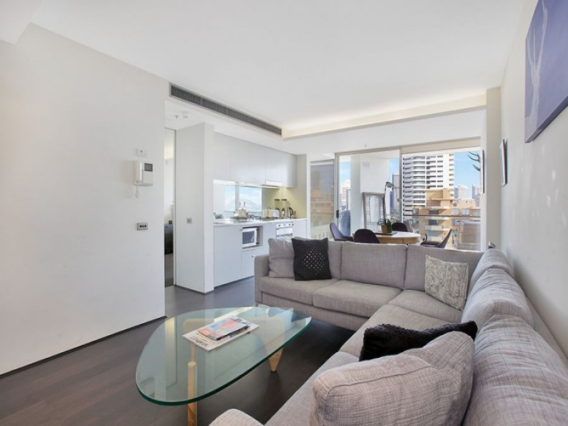 804/227 Victoria Street, Darlinghurst NSW 2010