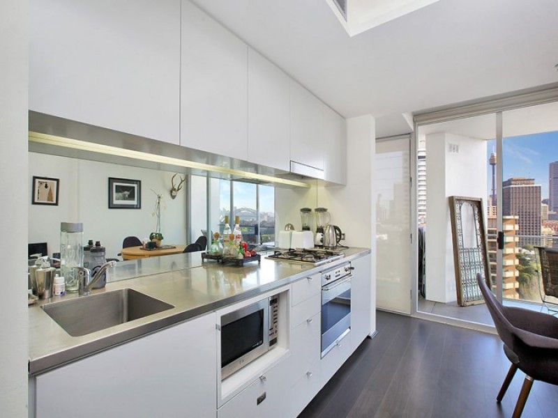 804/227 Victoria Street, Darlinghurst NSW 2010