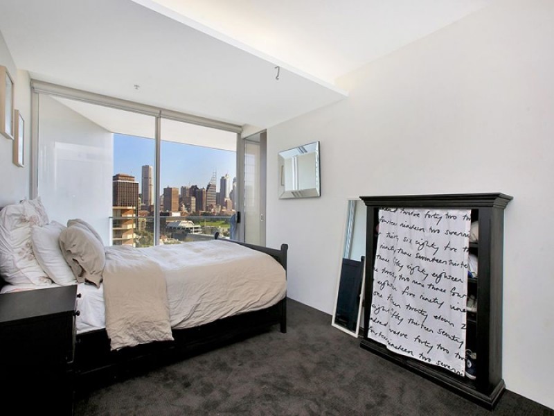 804/227 Victoria Street, Darlinghurst NSW 2010