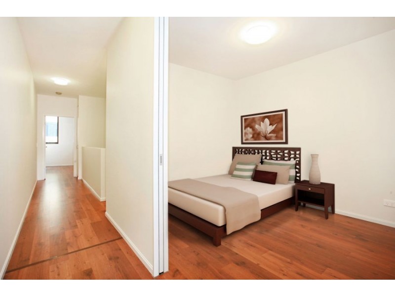 410/2 Victoria Park Parade, Zetland NSW 2017