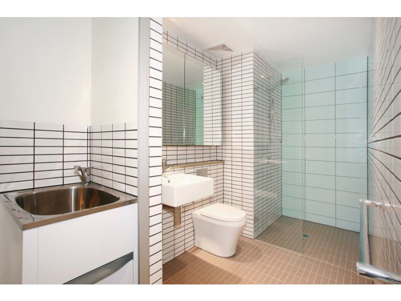 410/2 Victoria Park Parade, Zetland NSW 2017