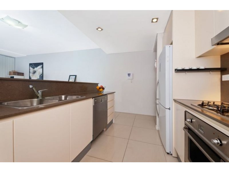 B607/230 Coward Street, Mascot NSW 2020