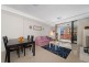 B607/230 Coward Street, Mascot NSW 2020