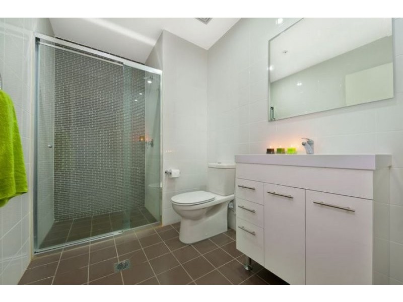 B607/230 Coward Street, Mascot NSW 2020