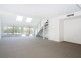 543/6 Cowper Wharf Road, Woolloomooloo NSW 2011