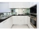 543/6 Cowper Wharf Road, Woolloomooloo NSW 2011