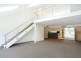 543/6 Cowper Wharf Road, Woolloomooloo NSW 2011
