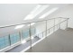 543/6 Cowper Wharf Road, Woolloomooloo NSW 2011