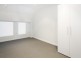 543/6 Cowper Wharf Road, Woolloomooloo NSW 2011