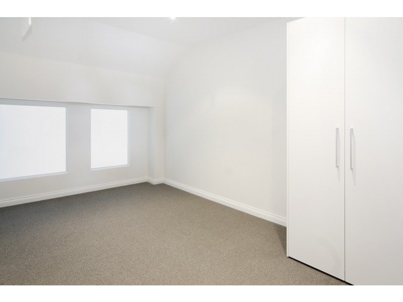 543/6 Cowper Wharf Road, Woolloomooloo NSW 2011