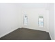 543/6 Cowper Wharf Road, Woolloomooloo NSW 2011