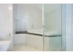 543/6 Cowper Wharf Road, Woolloomooloo NSW 2011