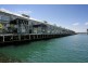 543/6 Cowper Wharf Road, Woolloomooloo NSW 2011
