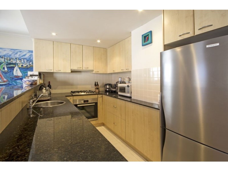 55/13 Ernest Street, Crows Nest NSW 2065