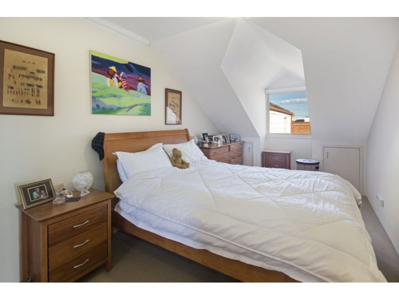 55/13 Ernest Street, Crows Nest NSW 2065