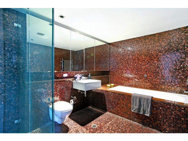 603/320-380 Harris Street, Pyrmont NSW 2009