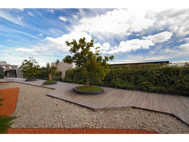 603/320-380 Harris Street, Pyrmont NSW 2009