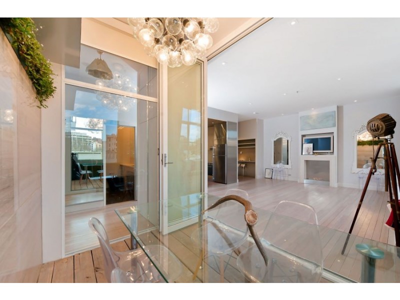 17/74-80 Reservoir Street, Surry Hills NSW 2010