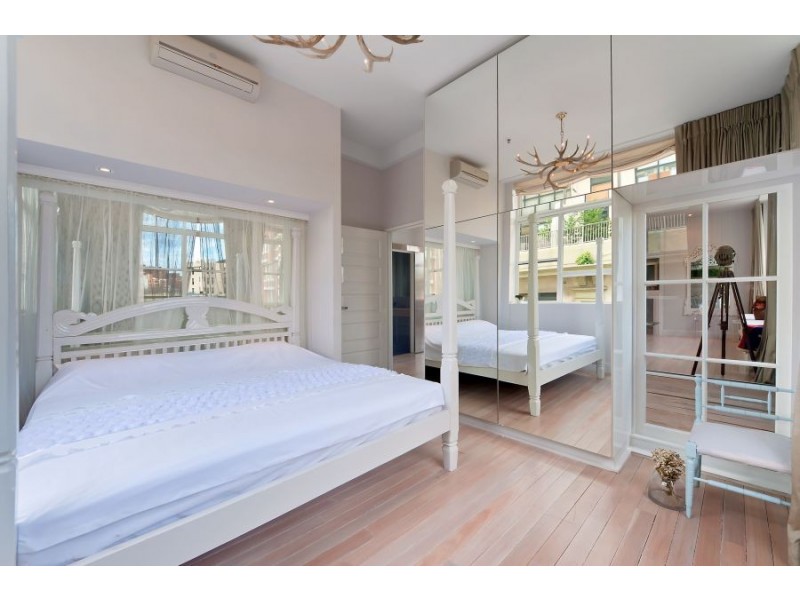 17/74-80 Reservoir Street, Surry Hills NSW 2010