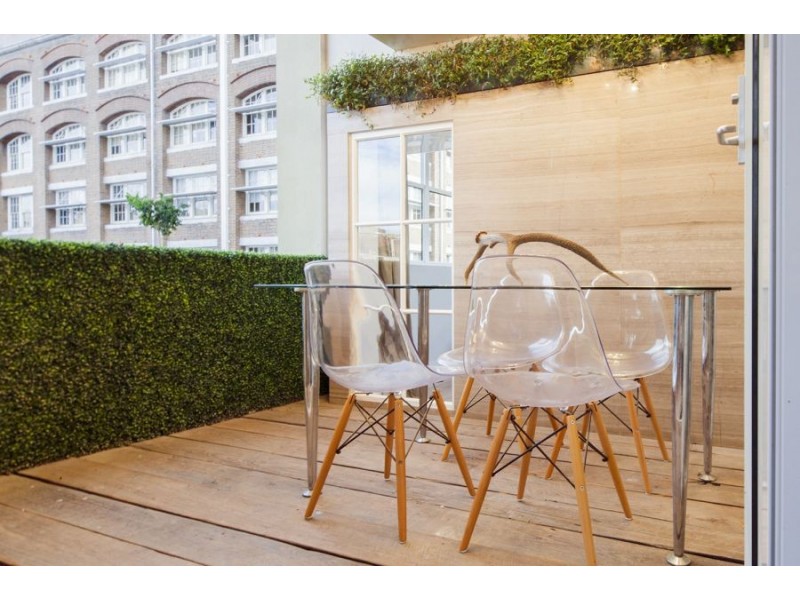 17/74-80 Reservoir Street, Surry Hills NSW 2010