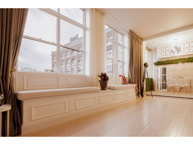 17/74-80 Reservoir Street, Surry Hills NSW 2010