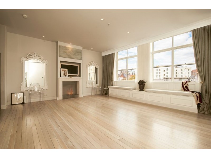 17/74-80 Reservoir Street, Surry Hills NSW 2010