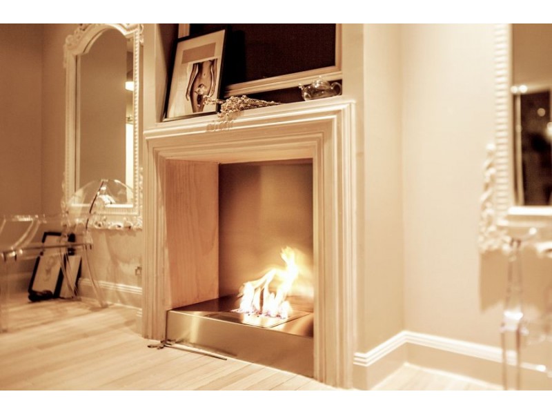 17/74-80 Reservoir Street, Surry Hills NSW 2010