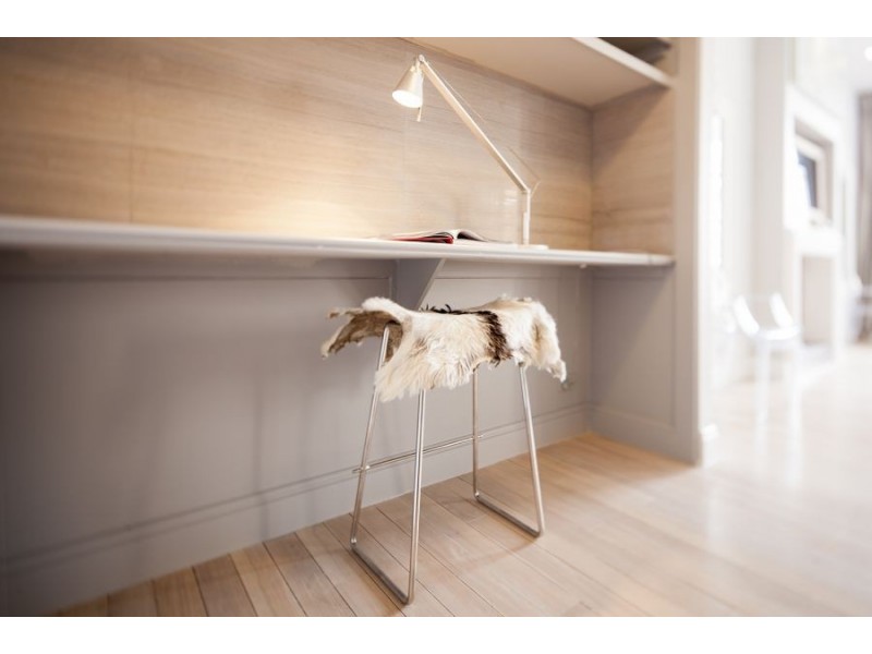 17/74-80 Reservoir Street, Surry Hills NSW 2010