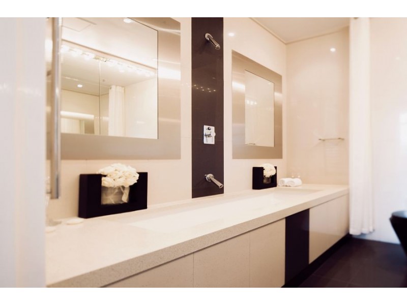 17/74-80 Reservoir Street, Surry Hills NSW 2010