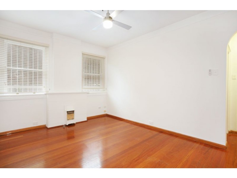 1/138 Edgecliff Road, Woollahra NSW 2025