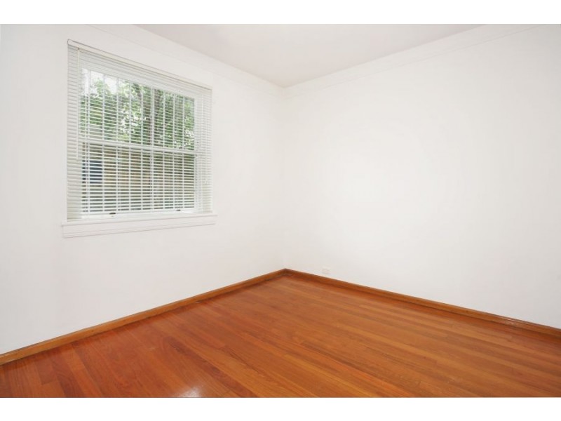 1/138 Edgecliff Road, Woollahra NSW 2025