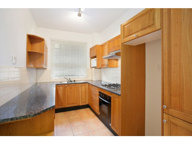 1/138 Edgecliff Road, Woollahra NSW 2025