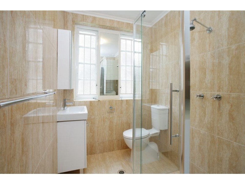 1/138 Edgecliff Road, Woollahra NSW 2025