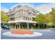 22/29 Holtermann Street, Crows Nest NSW 2065